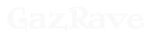 GazRave - Веселящий газ с доставкой